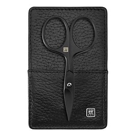 Maniküre Pediküre Set 3tlg - mit Nagelschere